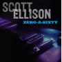 Ellison, Scott - Zero-2-Sixty