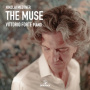 Forte, Vittorio - Muse - Nikolai Medtner