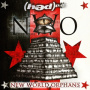 Hed P.E. - New World Orphans