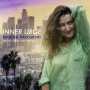Pacowski, Marina - Inner Urge