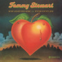 Stewart, Tommy - Bump & Hustle Music