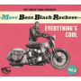 V/A - More Boss Black Rockers 6: Everything's Cool