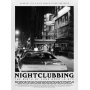 V/A - Nightclubbing: the Birth of Punk In Nyc