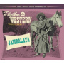 V/A - Rhythm & Western Vol.7 Jambalaya