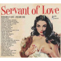 V/A - Rockabilly Love Volume One: Servant of Love