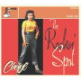 V/A - Rockin' Spot Volume Four Cheryl