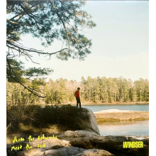 Windser - Where the Redwoods Meet the Sea