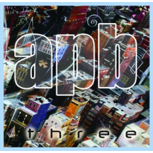 Apb - Three