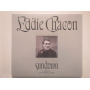 Chacon, Eddie - Sundown