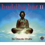 Challe, Claude - Buddha Bar 2