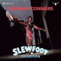 Connors, Norman - Slewfoot 45s Collection