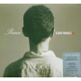 Eurythmics - Peace