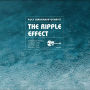 Jardemark, Rolf -Quartet- - Ripple Effect