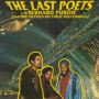 Last Poets - It's a Trip