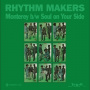 Rhythm Makers - Monterey