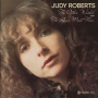 Roberts, Judy - The Other World