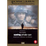 Movie - Saving Private Ryan