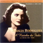 Rodrigues, Amalia - A Rainha Do Fado 2