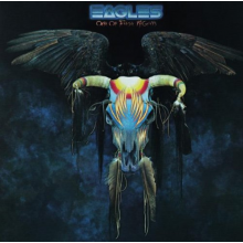 Eagles - One of These Nights