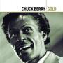 Berry, Chuck - Gold