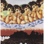 Cure - Japanese Whispers