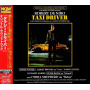 OST - Taxi Driver