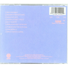 Dire Straits - Brothers In Arms