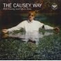 Causey Way - With Loving & Open Arms