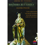 V/A - Puccini: Madama Butterfly