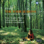 Carmignola, Giuliano - Vivaldi - -the Four Seasons Ba