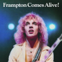 Frampton, Peter - Comes Alive