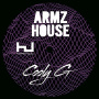 Cooly G - Armz House