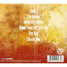 G-Unit - Beast is G Unit