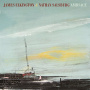 Elkington, James & Nathan Salsburg - Ambsace