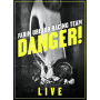 Farin Urlaub Racing Team - Danger!