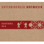 Unterbiberger Hofmusik - Bavaturka 2