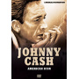 Cash, Johnny - American Icon