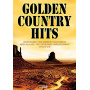 V/A - Golden Country Hits