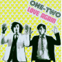 One Two - Love Again