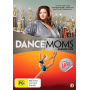 Tv Series - Dance Moms:Season 1