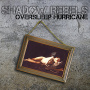 Shadow Rebels - Oversleep Hurricane