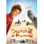 Movie - Dummie De Mummie -Vl-