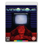 Movie - Videodrome