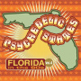 V/A - Psychedelic States: 4 Florida