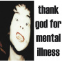 Brian Jonestown Massacre - Thank God For Mental Illness