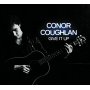 Coughlan, Conor - Give It Up