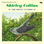 Collins, Shirley - 7-Bonny Cuckoo