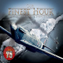 V/A - Our Finest Hour