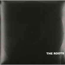 Roots - Organix