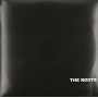 Roots - Organix